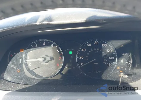 2008 Toyota Avalon Xls z USA, uszkodzony, nr VIN 4T1BK36B28U296572